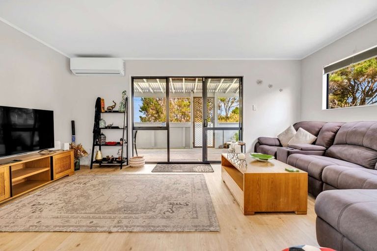 Photo of property in 6 Tokerau Beach Road, Karikari Peninsula, 0483