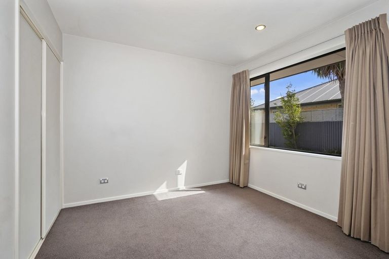 Photo of property in 156a Edinburgh Street, Spreydon, Christchurch, 8024