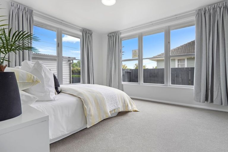 Photo of property in 15 Odette Street, Bader, Hamilton, 3206