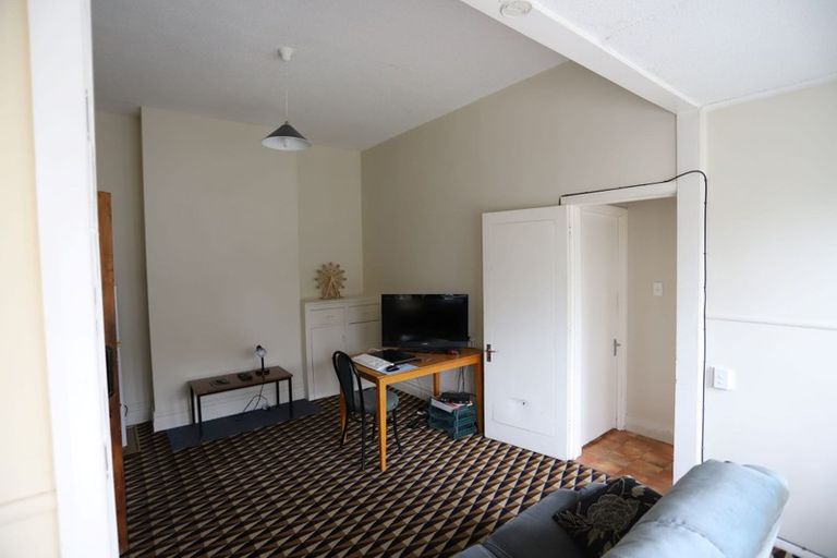 Photo of property in 514 Worcester Street, Linwood, Christchurch, 8011