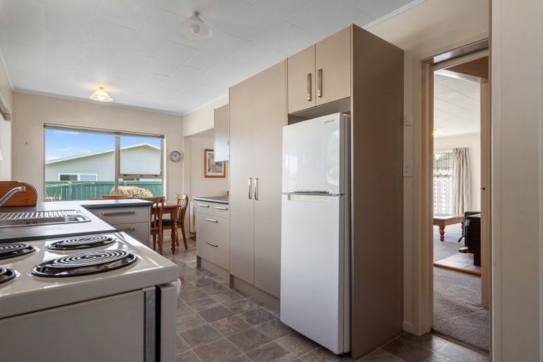 Photo of property in 3/52 Tasman Street, The Wood, Nelson, 7010