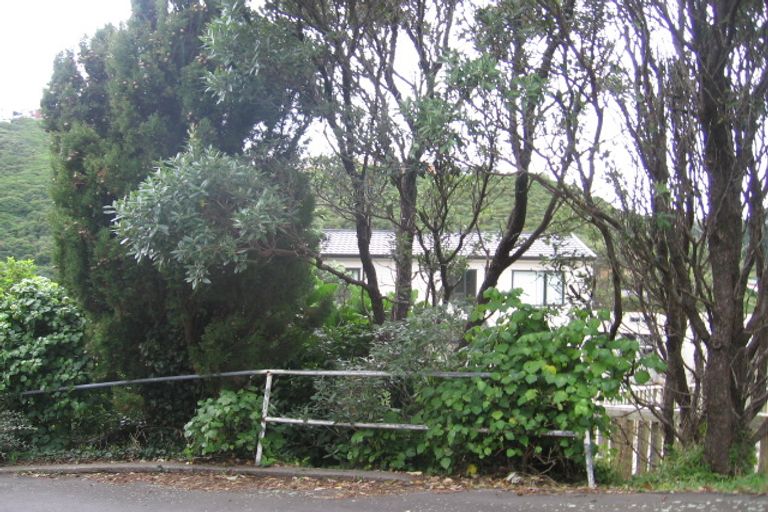 Photo of property in 50a Dominion Park Street, Johnsonville, Wellington, 6037