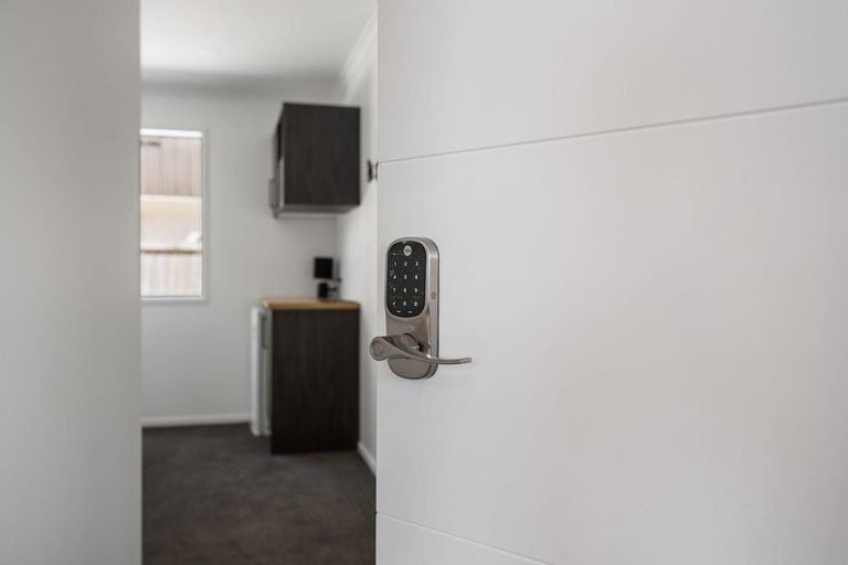 Photo of property in 30u3 Cameron Road, Hamilton East, Hamilton, 3216
