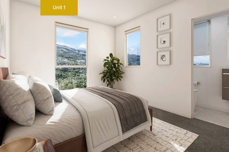 Photo of property in 22 Stonelaw Terrace, Maori Hill, Dunedin, 9010