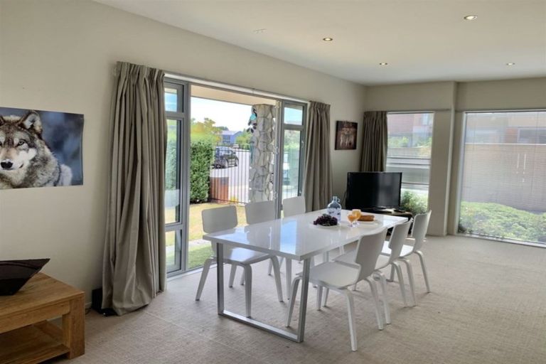 Photo of property in 33 Henley Green, Northwood, Christchurch, 8051