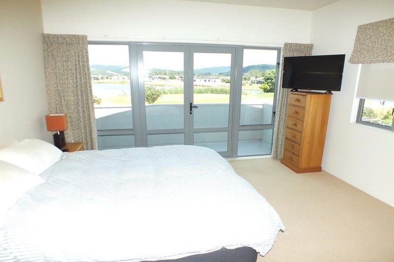 Photo of property in 17/101u Harbour Drive, Matarangi, Whitianga, 3592