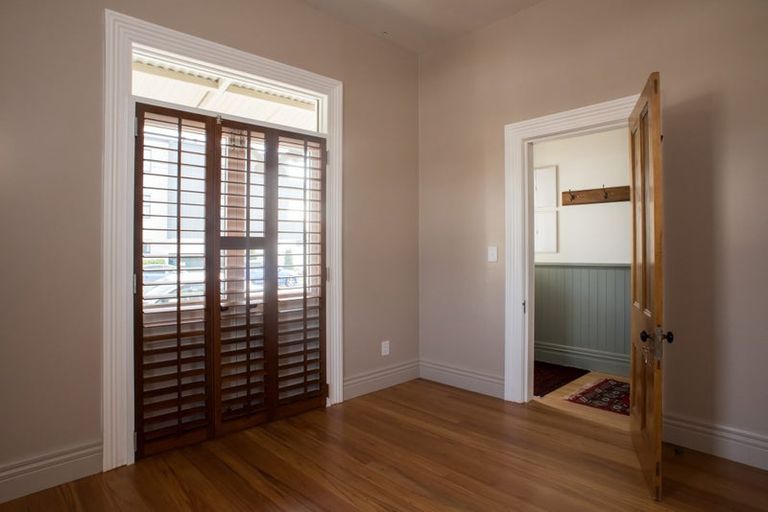 Photo of property in 3/46 Caledonian Road, St Albans, Christchurch, 8014