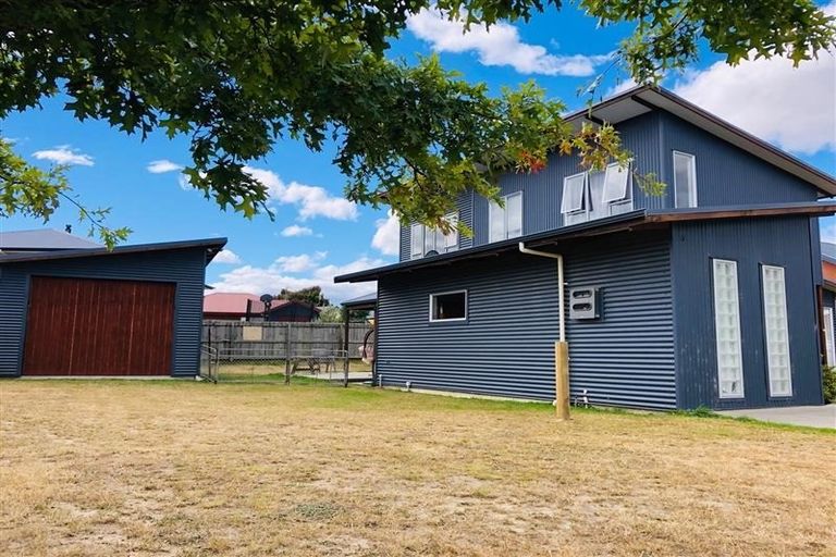 Photo of property in 29 Glengyle Way, Wanaka, 9305