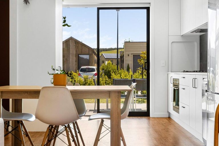 Photo of property in Northlake, 4 Gowanbrae Lane, Wanaka, 9305