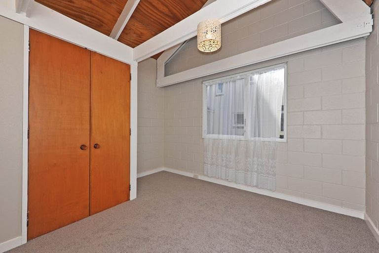 Photo of property in 3 Stowe Hill, Thorndon, Wellington, 6011