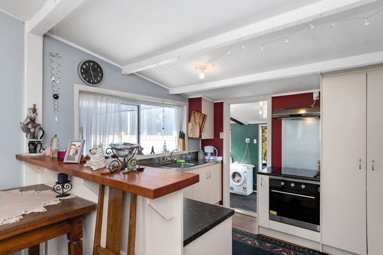 Photo of property in 10 Regent Street, Waihi, 3610