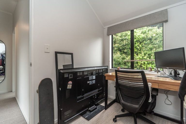 Photo of property in 15/55f Hamilton Road, Hataitai, Wellington, 6021