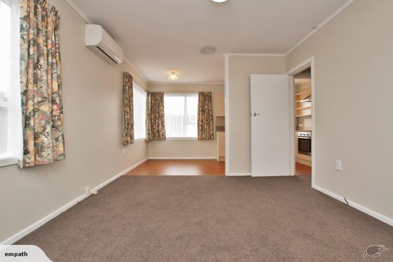 Photo of property in 7b May Street, Hamilton East, Hamilton, 3216