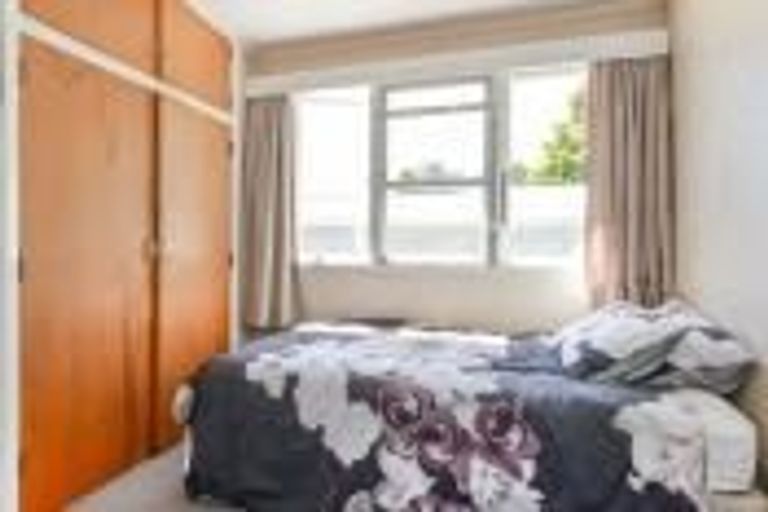 Photo of property in 1017 Frederick Street, Mahora, Hastings, 4120