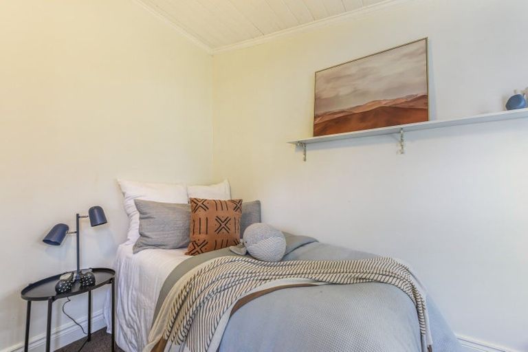 Photo of property in 8 Waikare Street, Tahunanui, Nelson, 7011