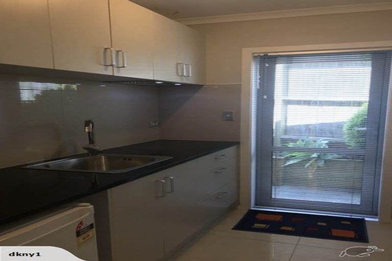 Photo of property in 4 Kildare Road, Flat Bush, Auckland, 2019