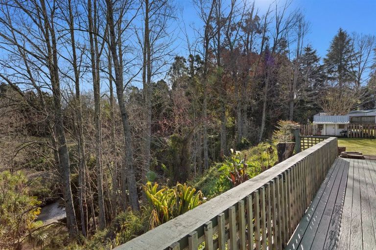Photo of property in 34 Hinemotu Avenue, Kawerau, 3127
