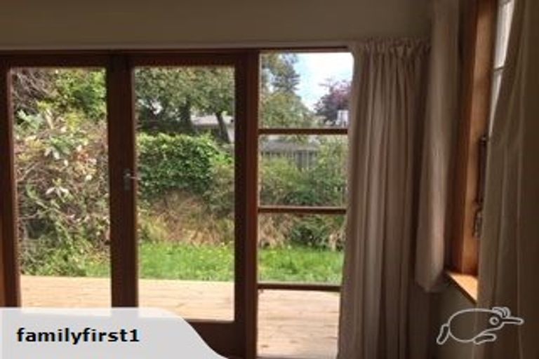 Photo of property in 105 Hinau Street, Riccarton, Christchurch, 8041