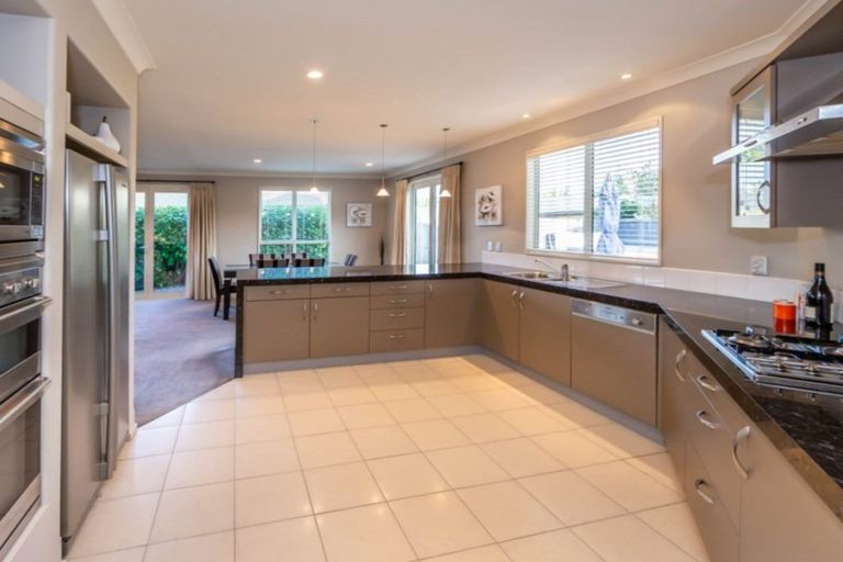 Photo of property in 29 Mistral Road, Northwood, Christchurch, 8051