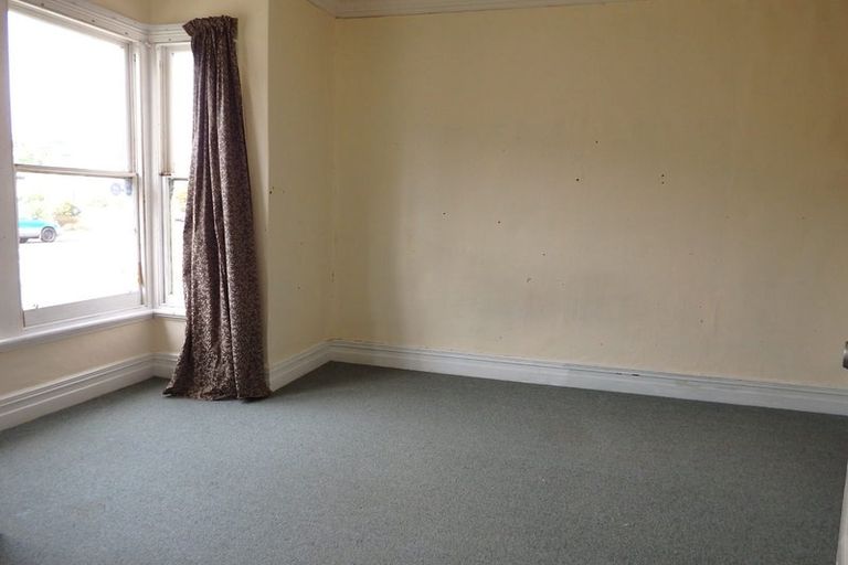 Photo of property in 19 Paris Street, North East Valley, Dunedin, 9010