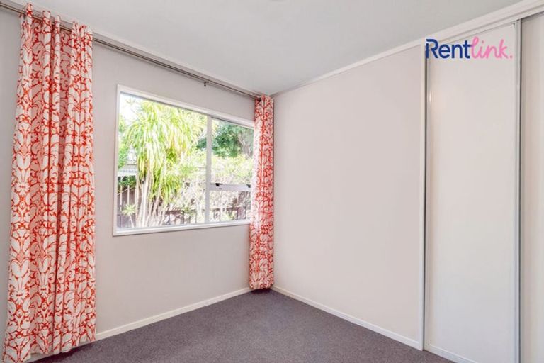 Photo of property in 8 Redmond Street, Judea, Tauranga, 3110