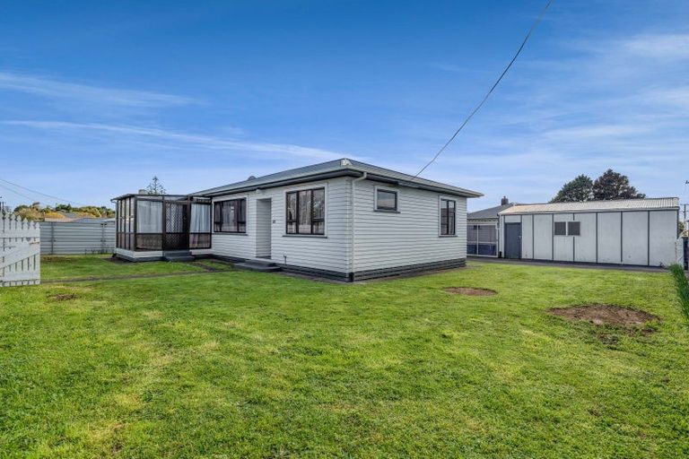 Photo of property in 102 Brecon Road, Stratford, 4332