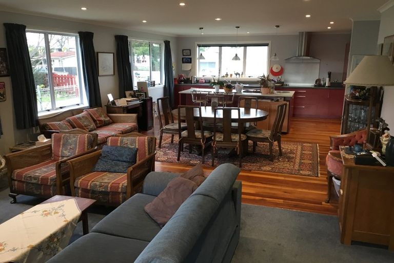 Photo of property in 5r Carmichael Road, Bethlehem, Tauranga, 3110