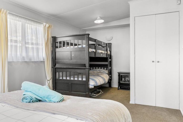 Photo of property in 3 Kowhai Street, Mangakino, 3421