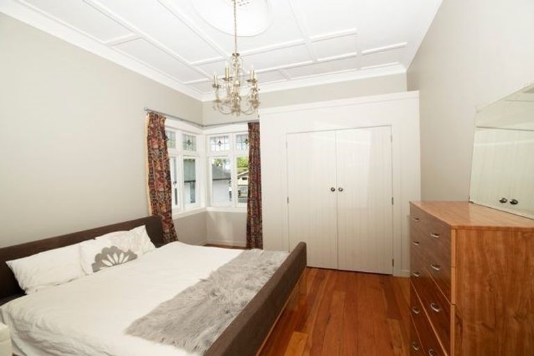 Photo of property in 133 Galloway Street, Hamilton East, Hamilton, 3216