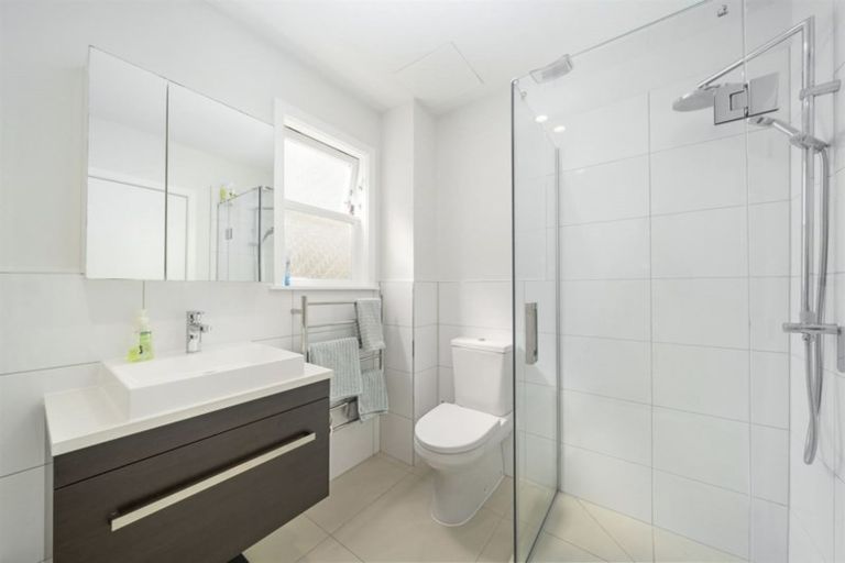 Photo of property in 47 Rata Road, Hataitai, Wellington, 6021