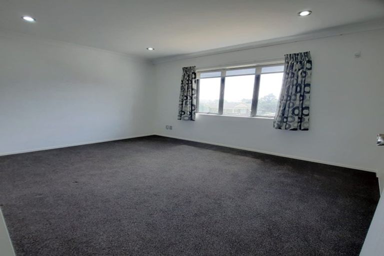 Photo of property in 14a Birdwood Avenue, Papatoetoe, Auckland, 2025