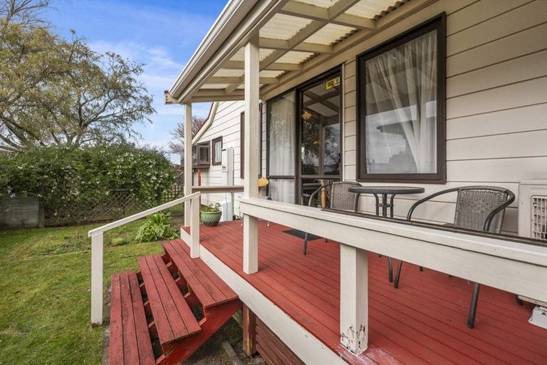 Photo of property in 25 Ann Street, Victoria, Rotorua, 3010
