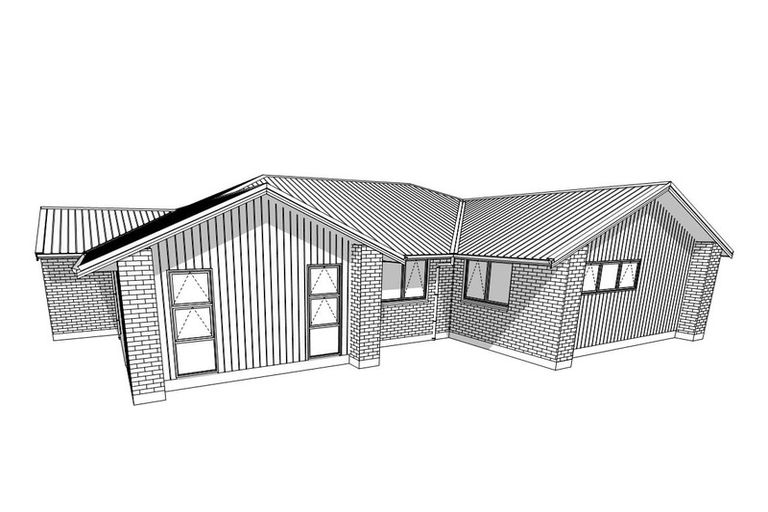 Photo of property in 35 Sycamore Grove, Lower Vogeltown, New Plymouth, 4310