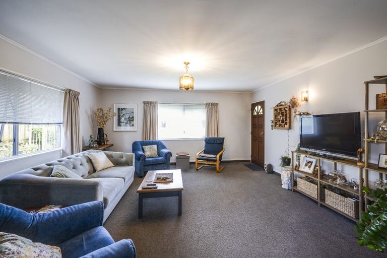 Photo of property in 173 Avondale Road, Greenmeadows, Napier, 4112