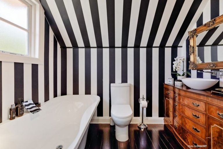 Photo of property in 54a Mcmaster Street, Greytown, 5712