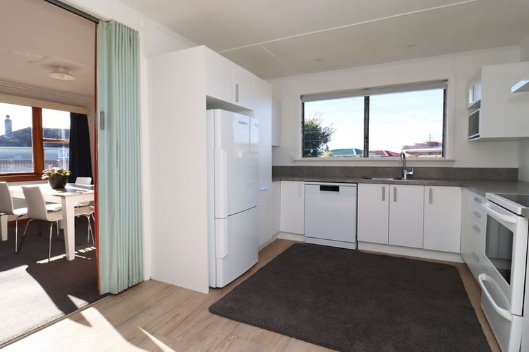 Photo of property in 29 Taward Street, Oamaru North, Oamaru, 9400