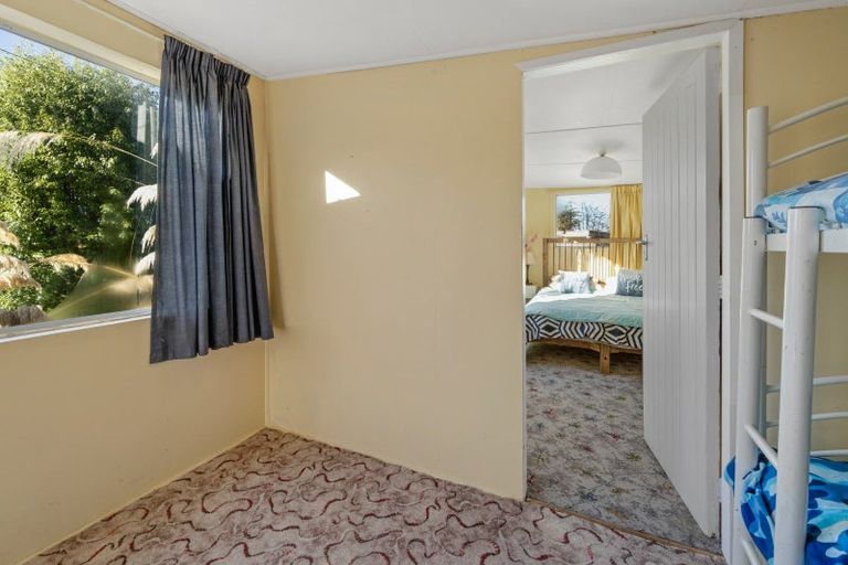 Photo of property in 5 Swimming Dam Road, Naseby, 9396