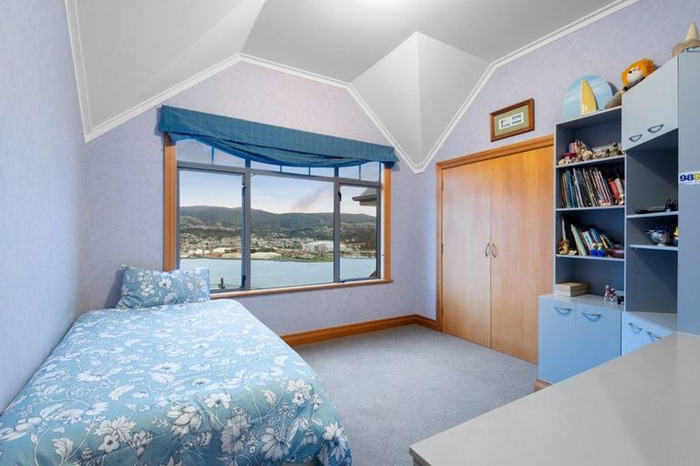 Photo of property in 7 Dunrobin Street, Waverley, Dunedin, 9013