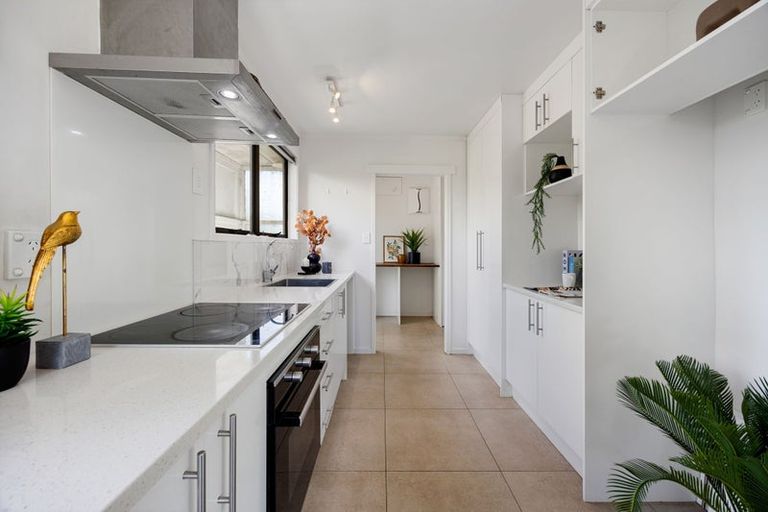 Photo of property in 56 Pelorus Street, Glenview, Hamilton, 3206