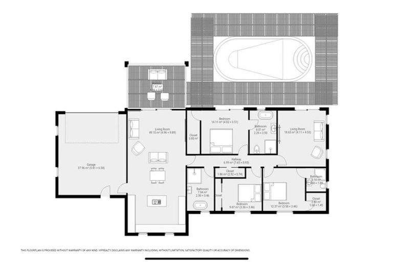 Photo of property in 186a Parawai Road, Ngongotaha, Rotorua, 3010