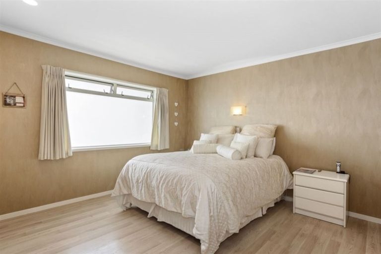Photo of property in 33c Tay Street, Mount Maunganui, 3116
