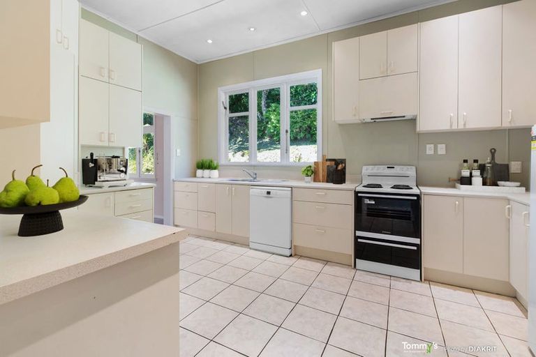 Photo of property in 1 Balfour Street, Mornington, Wellington, 6021