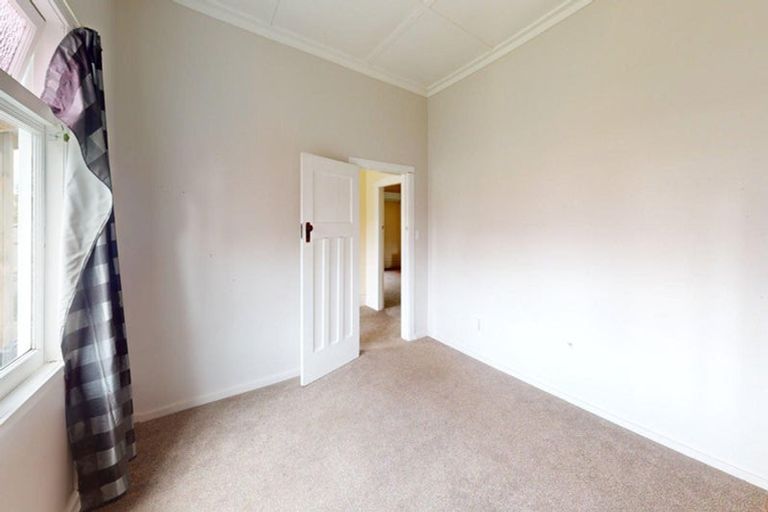 Photo of property in 85a Grey Street, Woodville, 4920