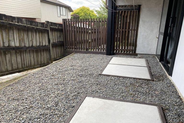 Photo of property in 49u1 Ohaupo Road, Melville, Hamilton, 3206
