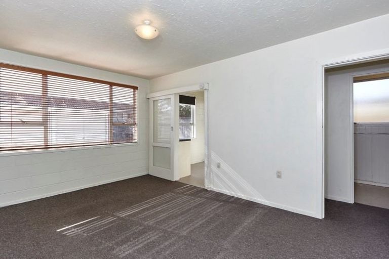 Photo of property in 4/73 Clare Road, St Albans, Christchurch, 8014