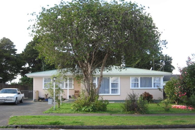 Photo of property in 19 Meadow Park Crescent, Tikipunga, Whangarei, 0112