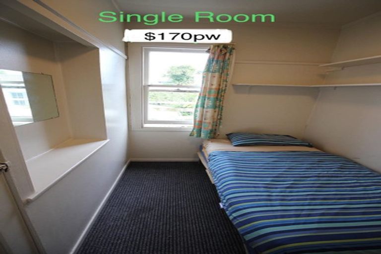 Photo of property in 73 Ellice Street, Mount Victoria, Wellington, 6011