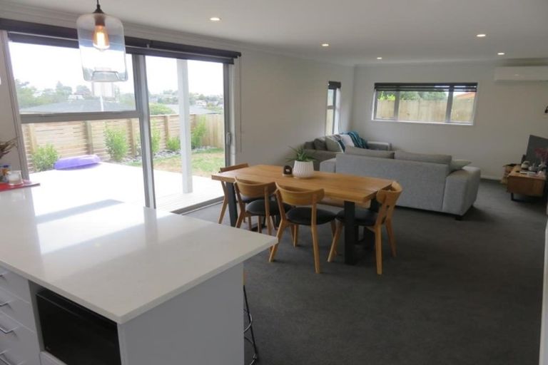 Photo of property in 22u1 Thomson Avenue, Dinsdale, Hamilton, 3204
