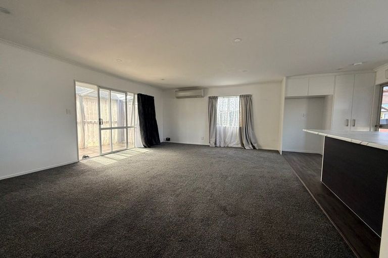 Photo of property in 4 Lickfold Lane, Pukete, Hamilton, 3200