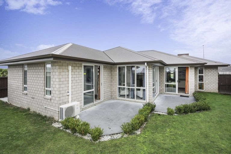 Photo of property in 66 Horsham Downs Road, Rototuna North, Hamilton, 3210